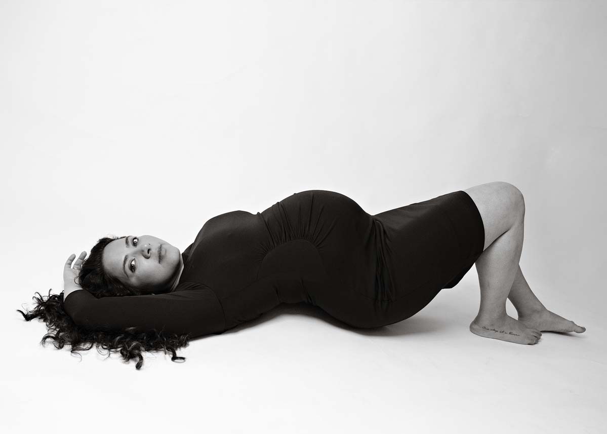 C5D35775_2