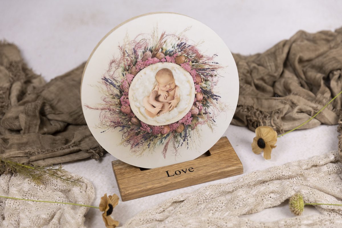 KRISTYS STUDIO PRODUCTS 7 Of 57 1 1200x800