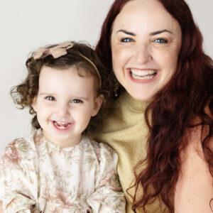 Mother's Day Mini 2026 Booking ks 00049