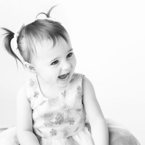 VIP Family Sessions happy child photography