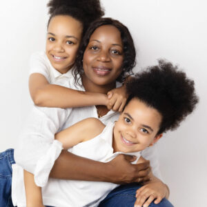 Mother's Day Mini 2026 Booking ks 00784