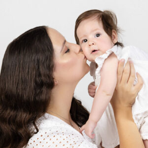 Mother's Day Mini 2026 Booking ks 02198