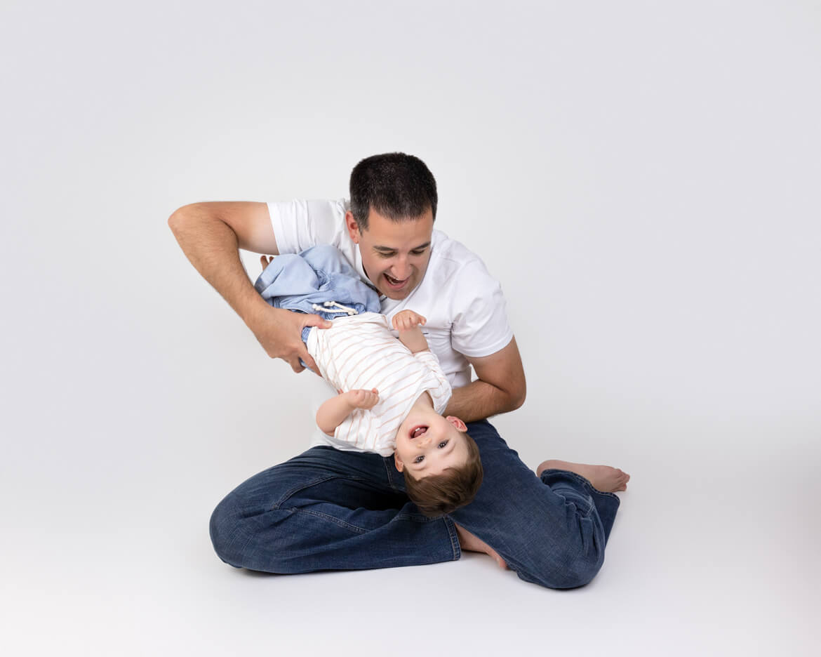 studio photography