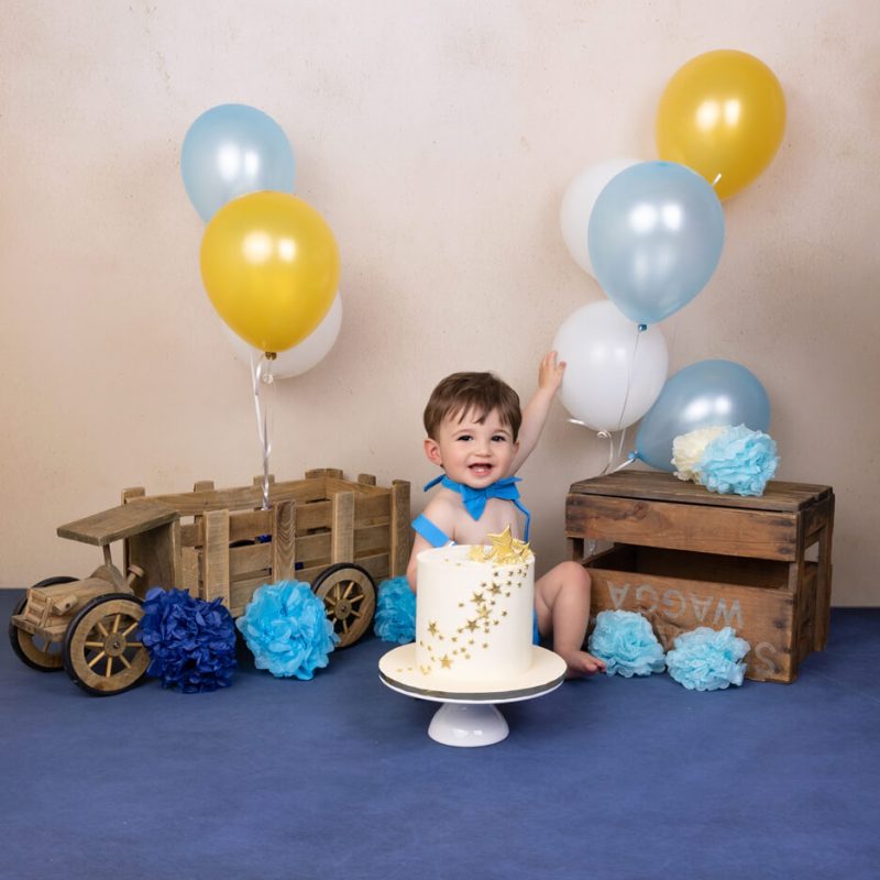 Pet Friendly, Kid Friendly, Amazing Photography Studio in Sydney KS 02785 1 800x800