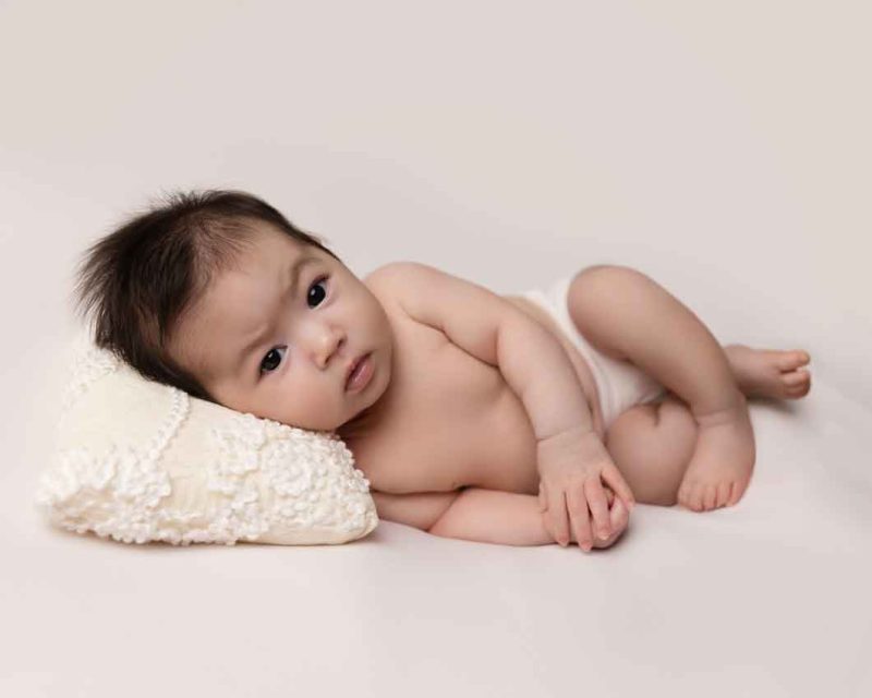 Best time for newborn photography Parramatta KS 08500 800x640