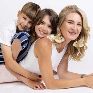 Mother's Day Mini 2026 Booking ks 08556