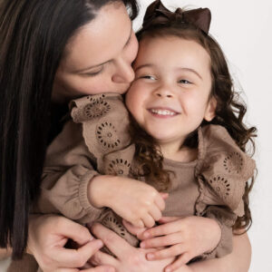 Mother's Day Mini 2026 Booking ks 08951