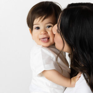 Mother's Day Mini 2026 Booking ks 09039